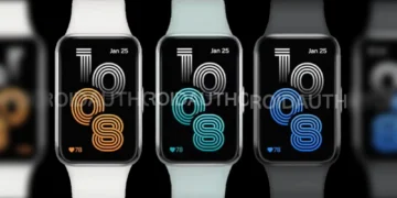 Samsung Galaxy Fit4 Appears In Leaked Video SIRIM