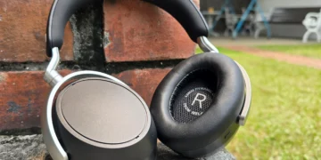 Sennheiser HDB 630 Review 2