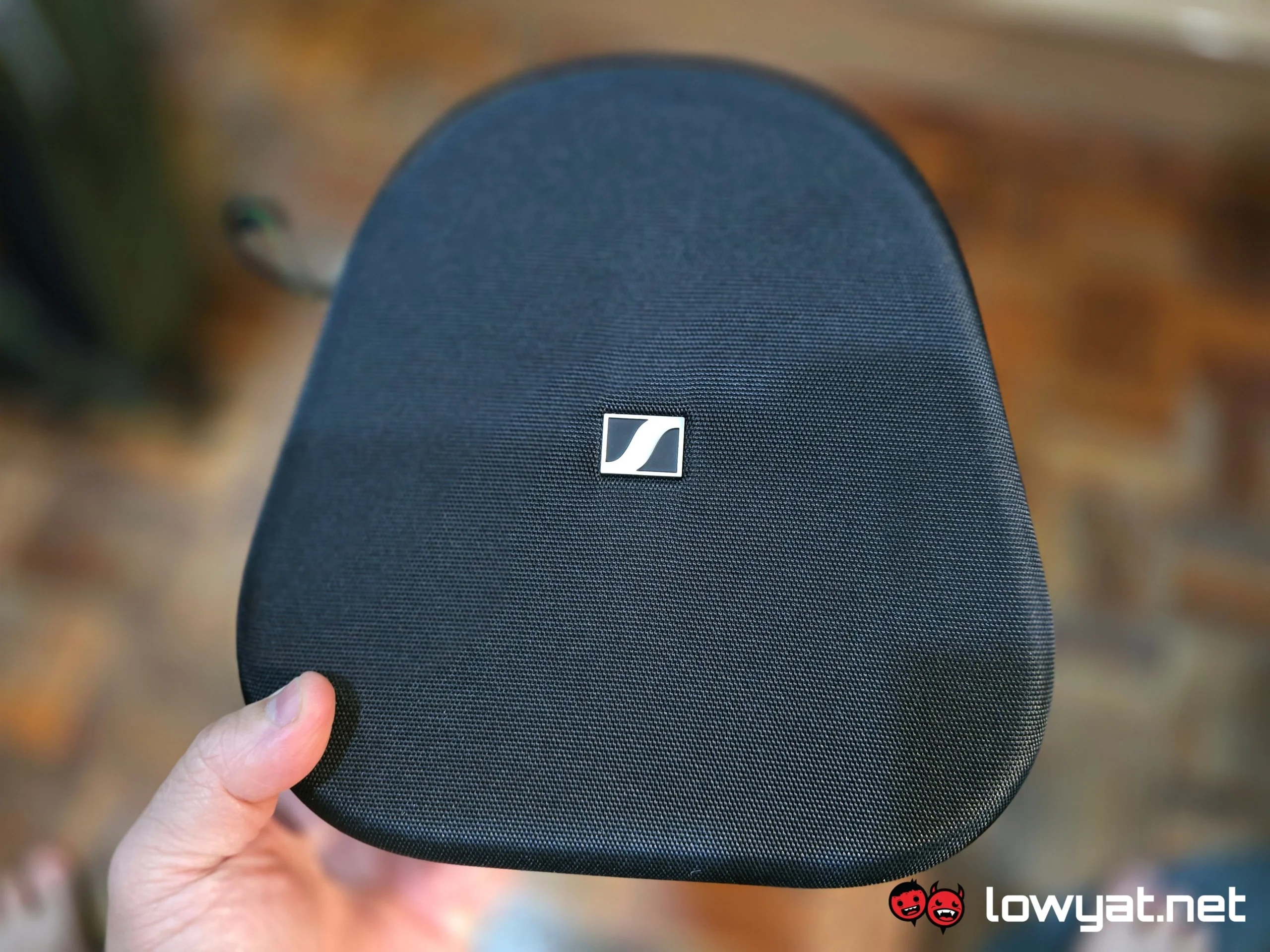 Sennheiser HDB 630 Review: Audiophilia With Trade-Offs 2 Sennheiser HDB 630 Review 7 scaled