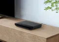 Sony Discontinues Its Last 4K Blu-ray Player In Japan UBP-X700
