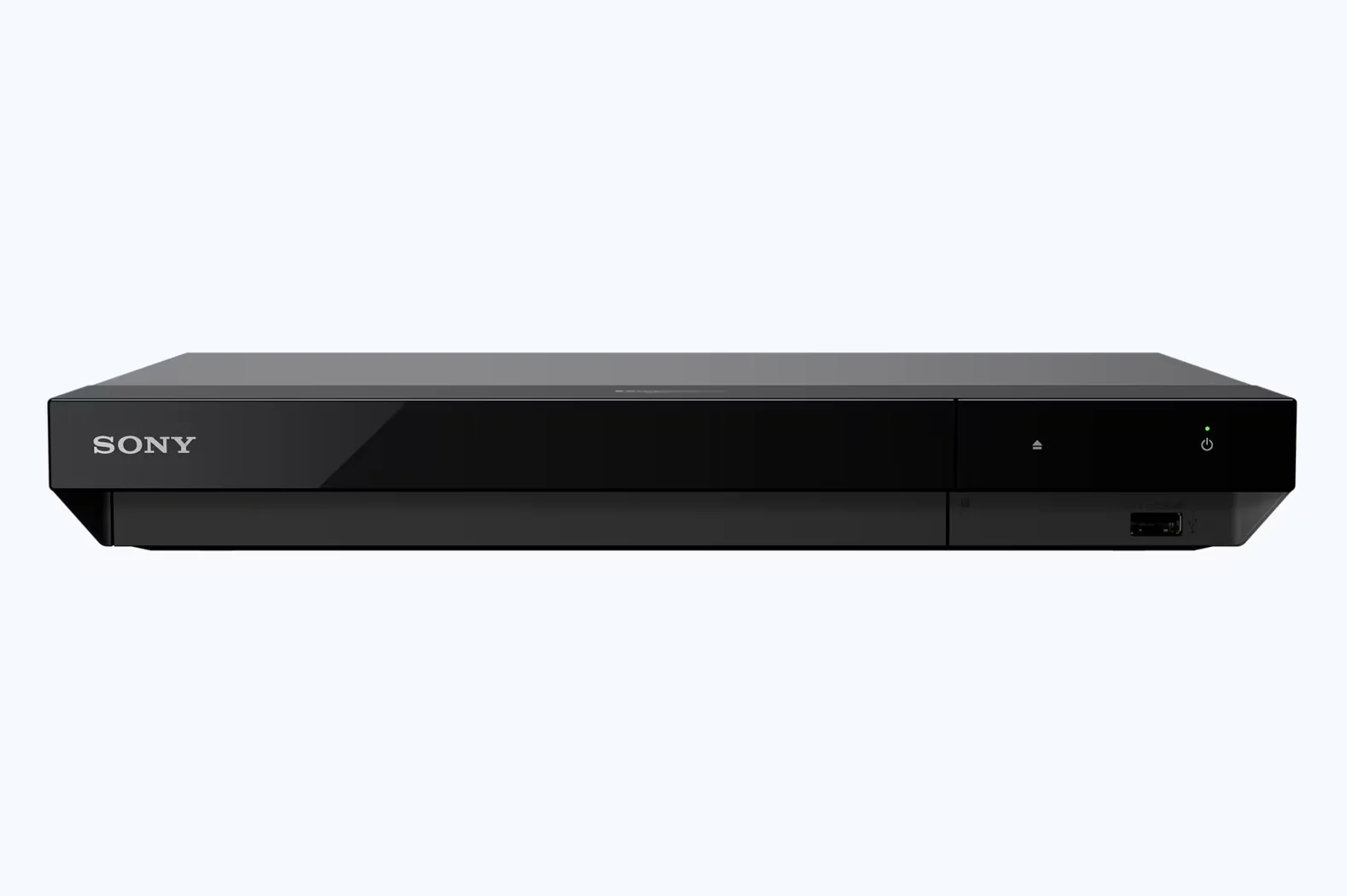 Sony Discontinues Its Last 4K Blu-ray Player In Japan 2 Sony Discontinues Its Last 4K Blu-ray Player In Japan UBP-X700