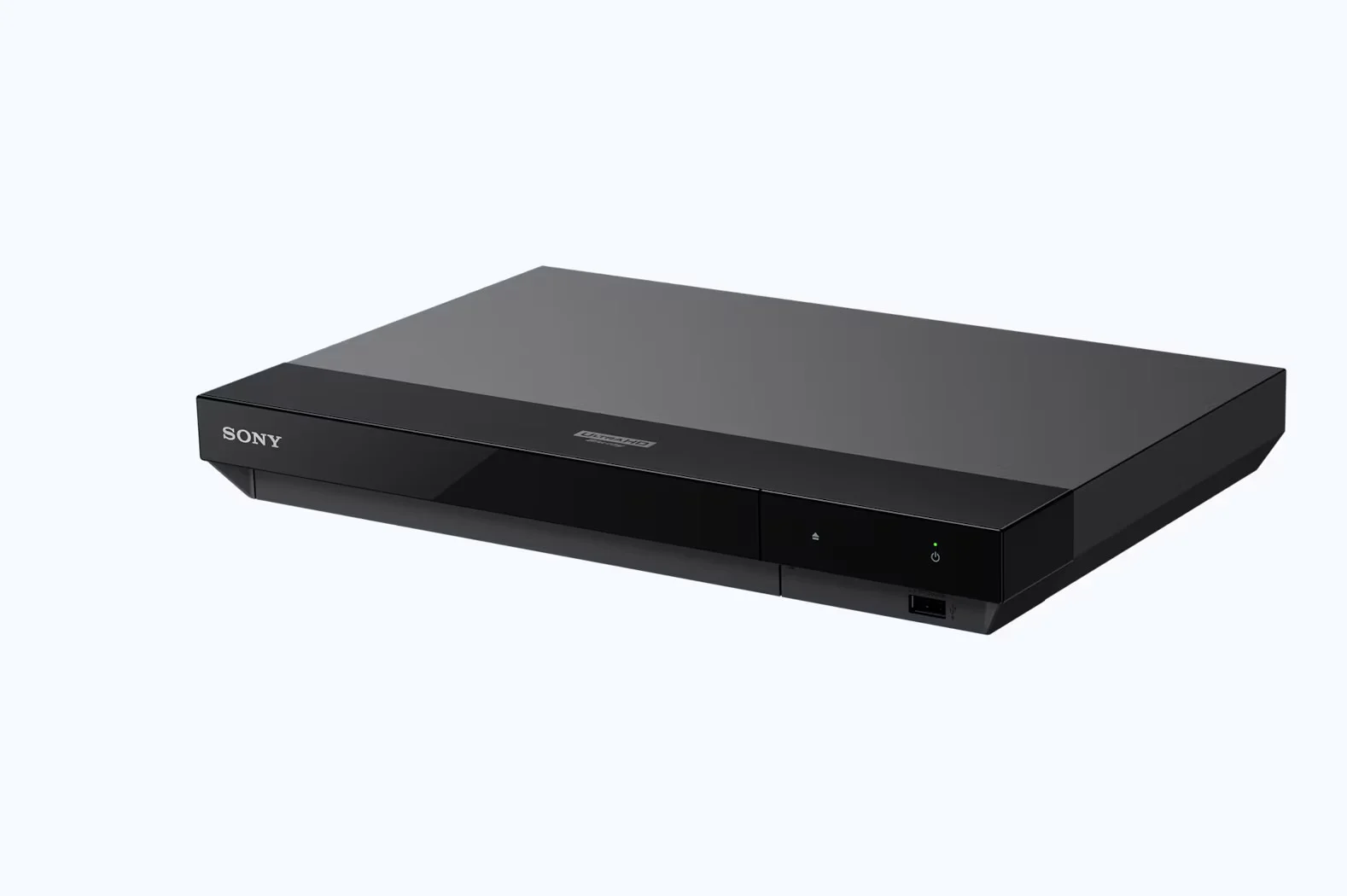 Sony Discontinues Its Last 4K Blu-ray Player In Japan 4 Sony Discontinues Its Last 4K Blu-ray Player In Japan UBP-X700