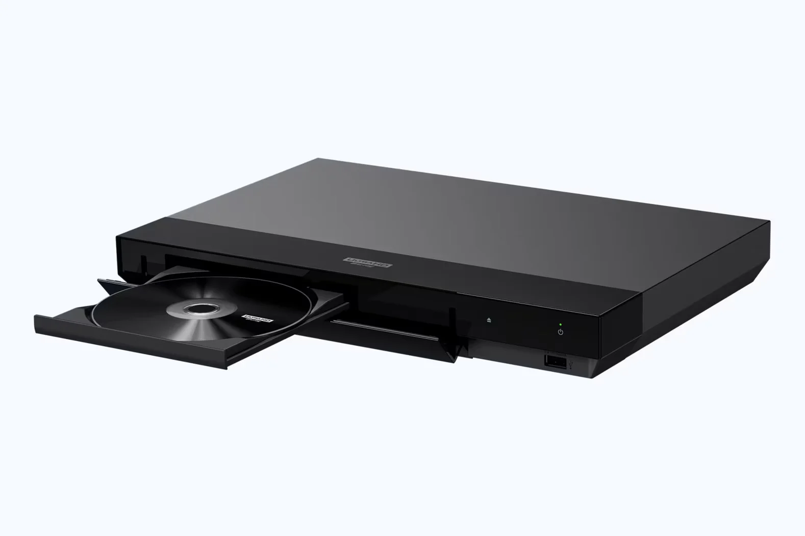 Sony Discontinues Its Last 4K Blu-ray Player In Japan 3 Sony Discontinues Its Last 4K Blu-ray Player In Japan UBP-X700