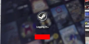 Steam Boot Up Time Fast 2026 1 wm