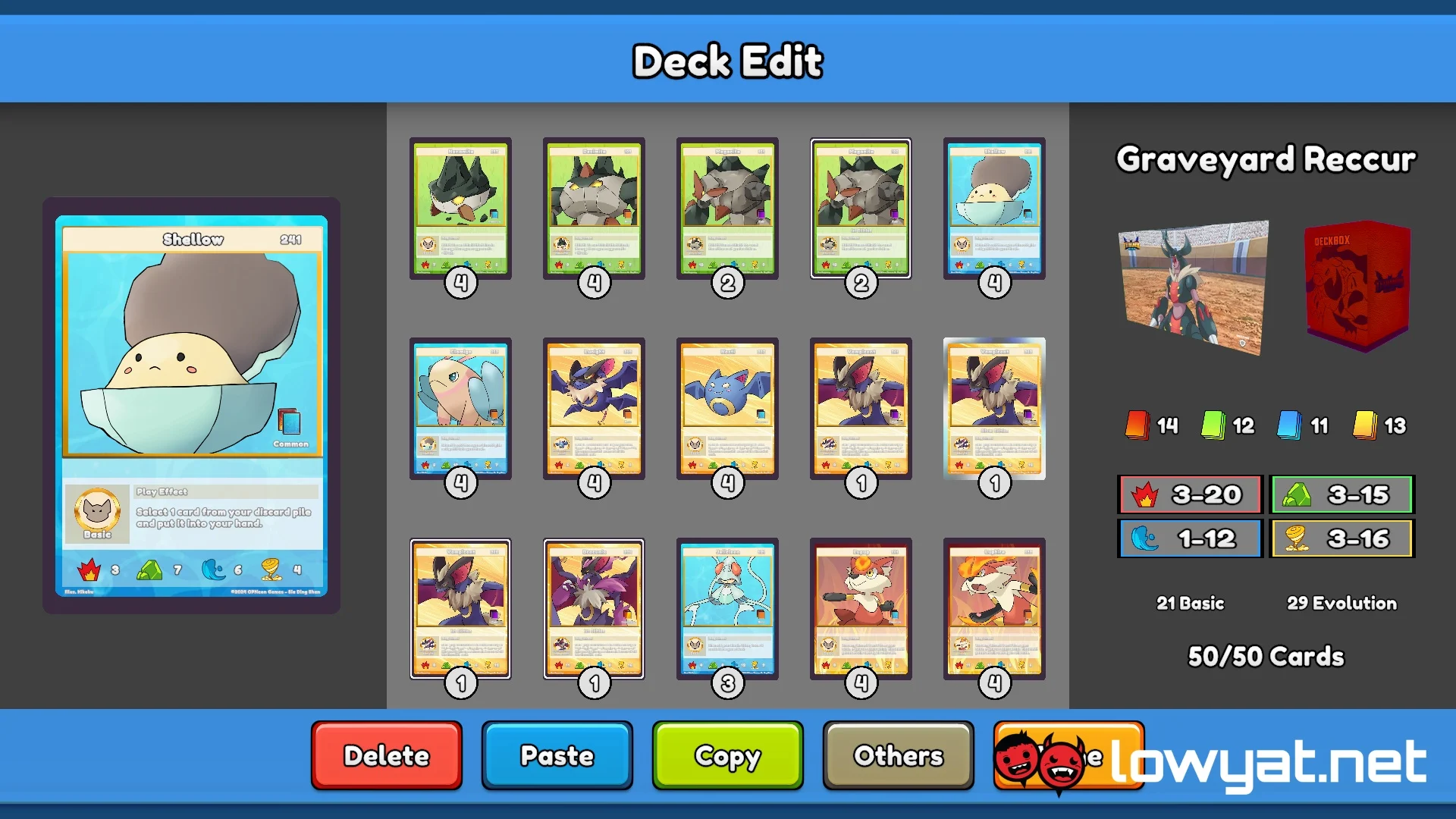 TCG Card Shop Simulator Review: Scratching That TCG Itch 13 TCG Card Shop Simulator Review