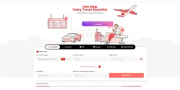 Tune Protect Launches TPXtra