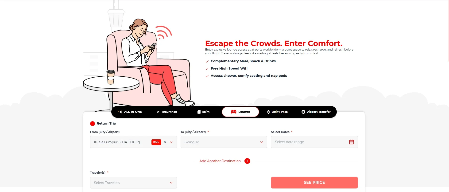 Tune Protect Launches TPXtra, A Digital Platform For Insurance And Lifestyle Services 5 Tune Protect Launches TPXtra