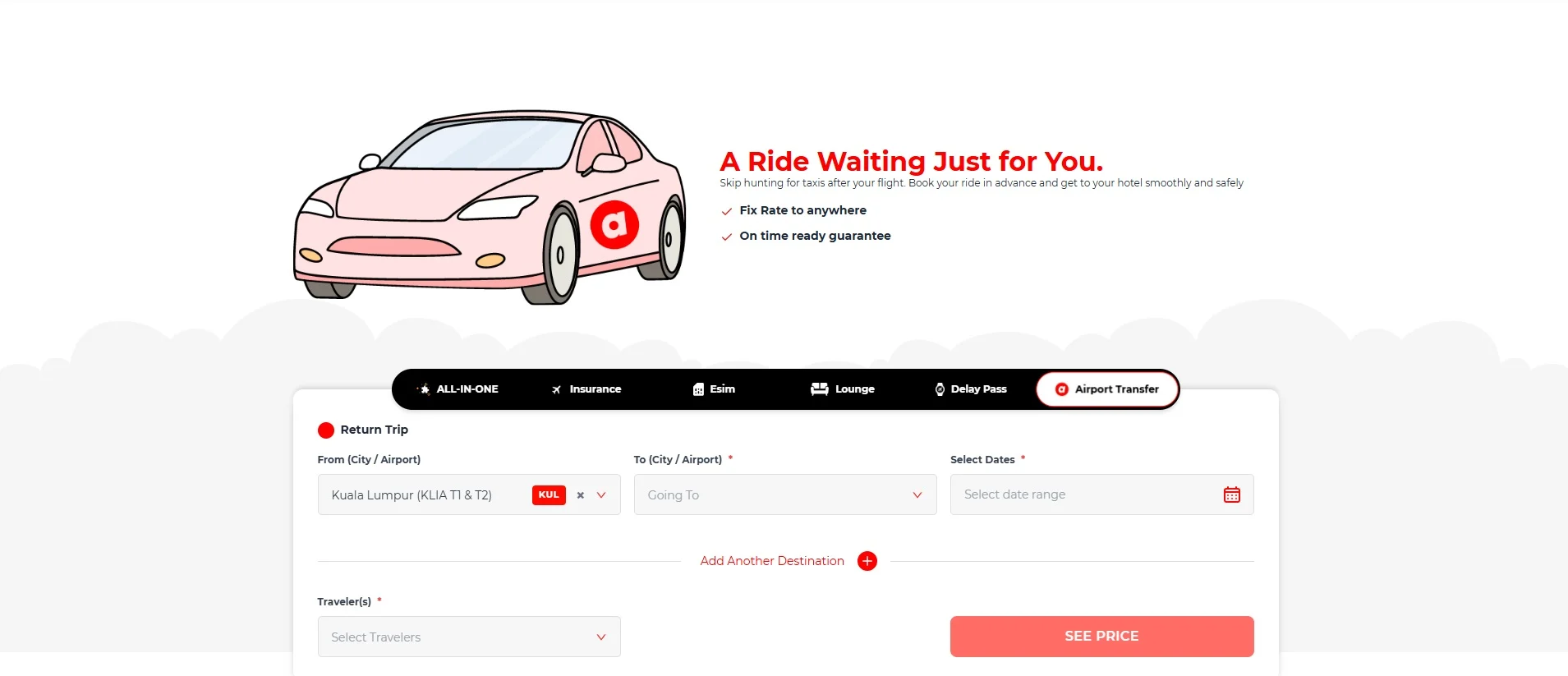 Tune Protect Launches TPXtra, A Digital Platform For Insurance And Lifestyle Services 3 Tune Protect Launches TPXtra