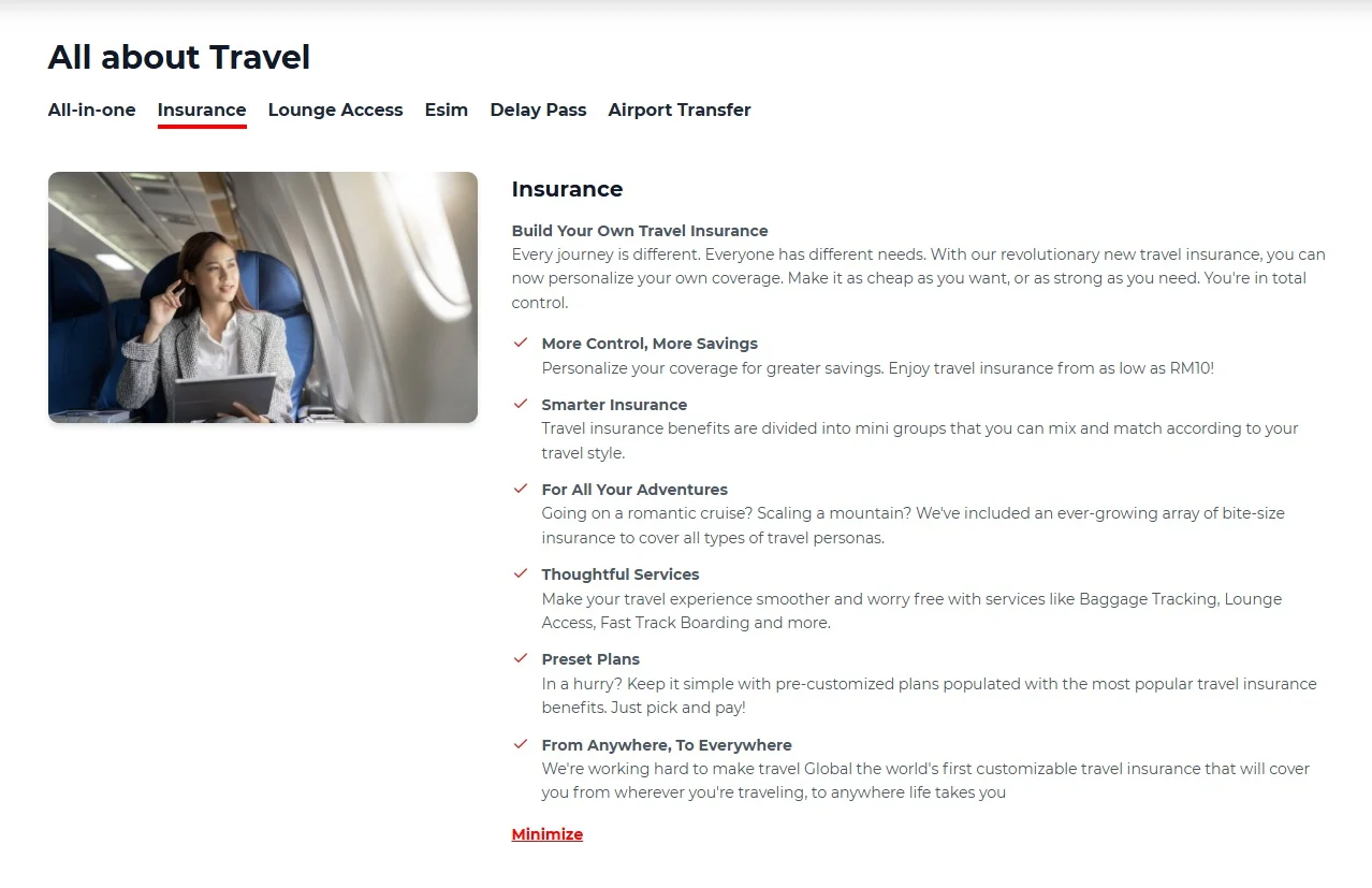 Tune Protect Launches TPXtra, A Digital Platform For Insurance And Lifestyle Services 8 Tune Protect Launches TPXtra