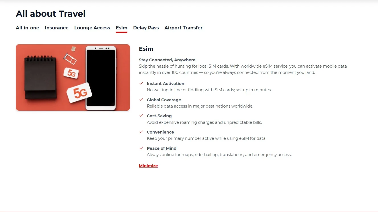 Tune Protect Launches TPXtra, A Digital Platform For Insurance And Lifestyle Services 10 Tune Protect Launches TPXtra