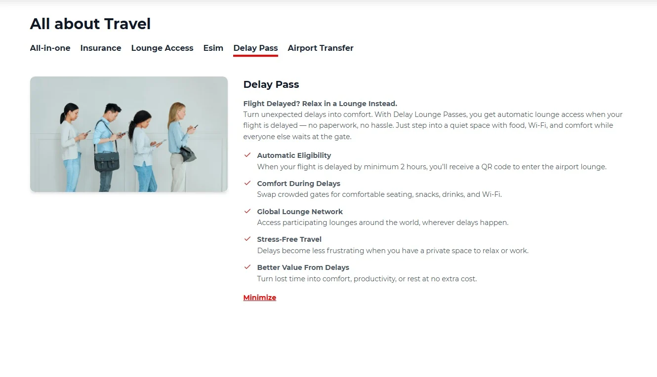 Tune Protect Launches TPXtra, A Digital Platform For Insurance And Lifestyle Services 11 Tune Protect Launches TPXtra