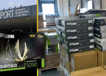 Zotac-Gaming-GeForce-RTX-5090-Sao-Paolo-Stolen-1