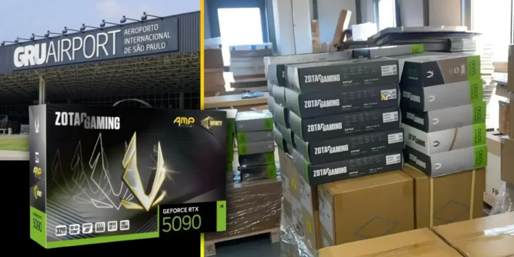 Zotac-Gaming-GeForce-RTX-5090-Sao-Paolo-Stolen-1