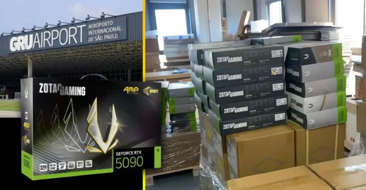 Zotac-Gaming-GeForce-RTX-5090-Sao-Paolo-Stolen-1