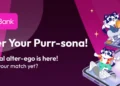 AEON Bank Financial Purr-Sona