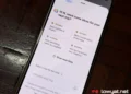Agoda AI Assistant