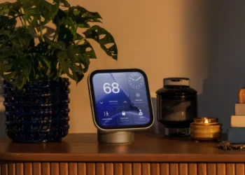apple homeview unveiled