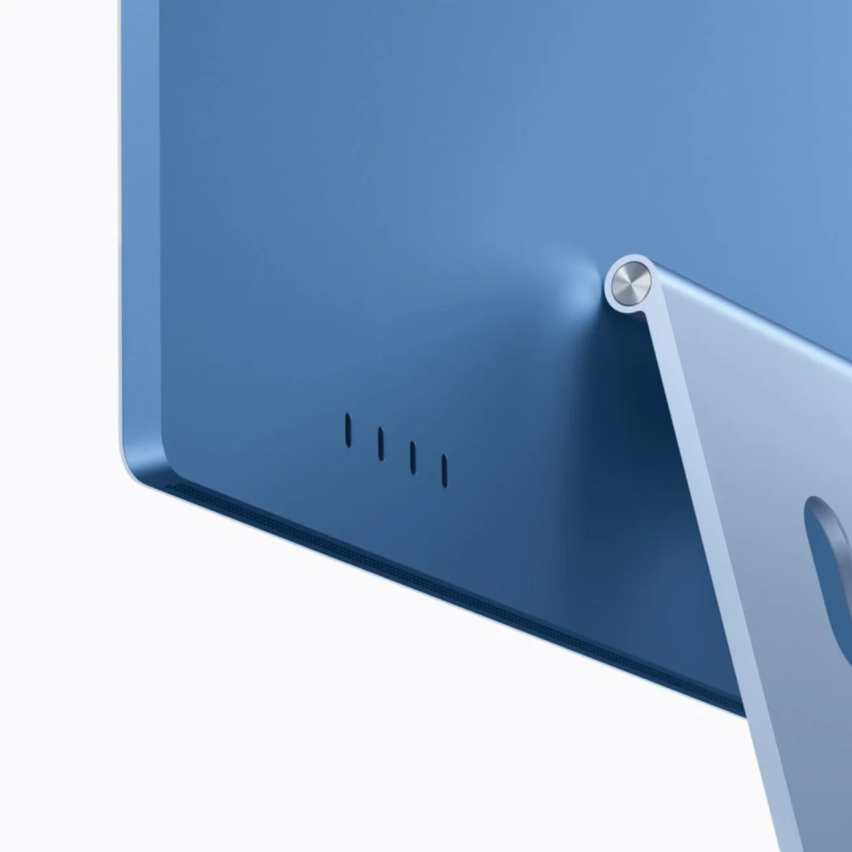 Apple Launches New iMac With M6 Chip In Malaysia 4 apple imac m6 launch