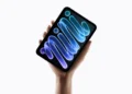 Apple iPad mini