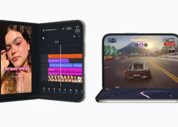 Apple iPhone Duo optimised apps