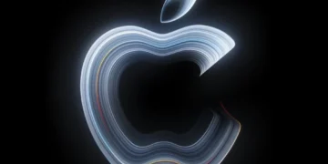 Apple Pro and tell event