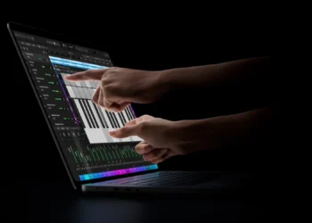 apple touchscreen macbook pro malaysia