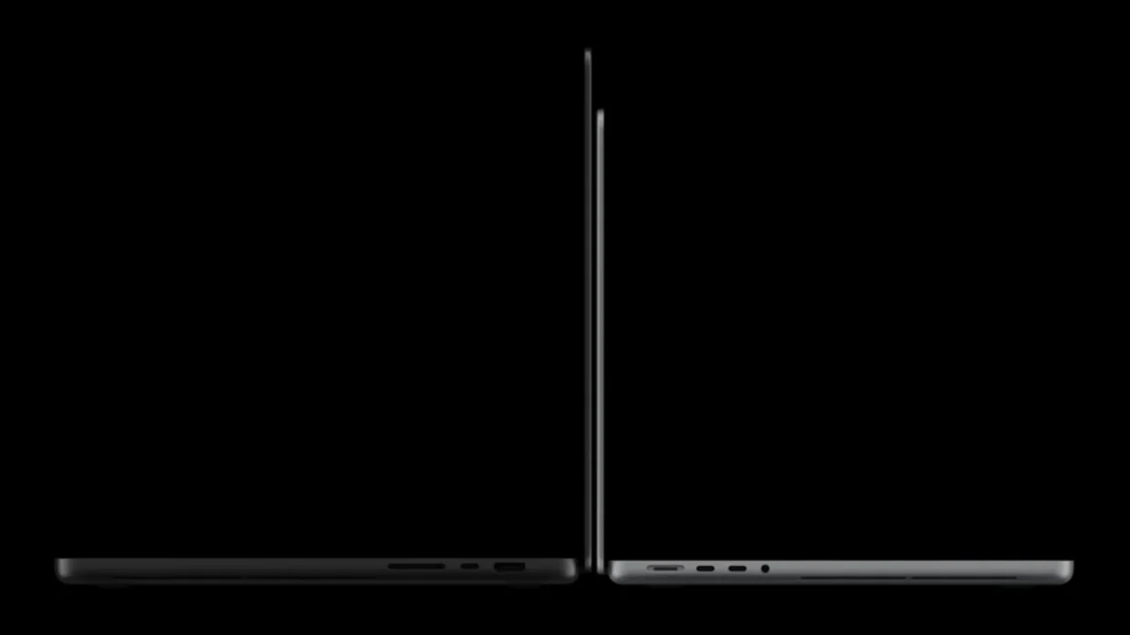 apple touchscreen macbook pro malaysia