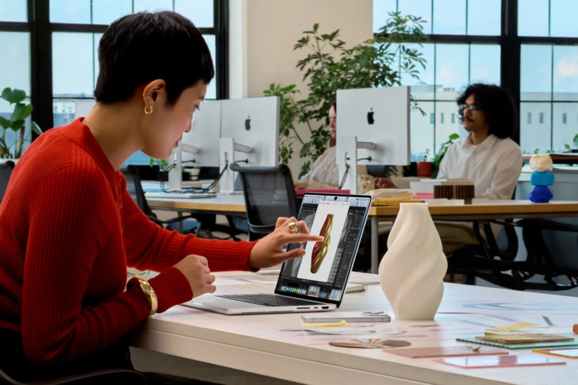 apple touchscreen macbook pro malaysia