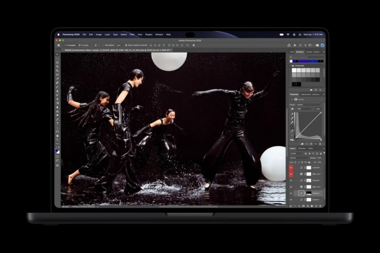 apple touchscreen macbook pro malaysia