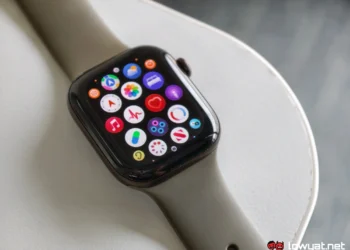 apple watch series 12 review