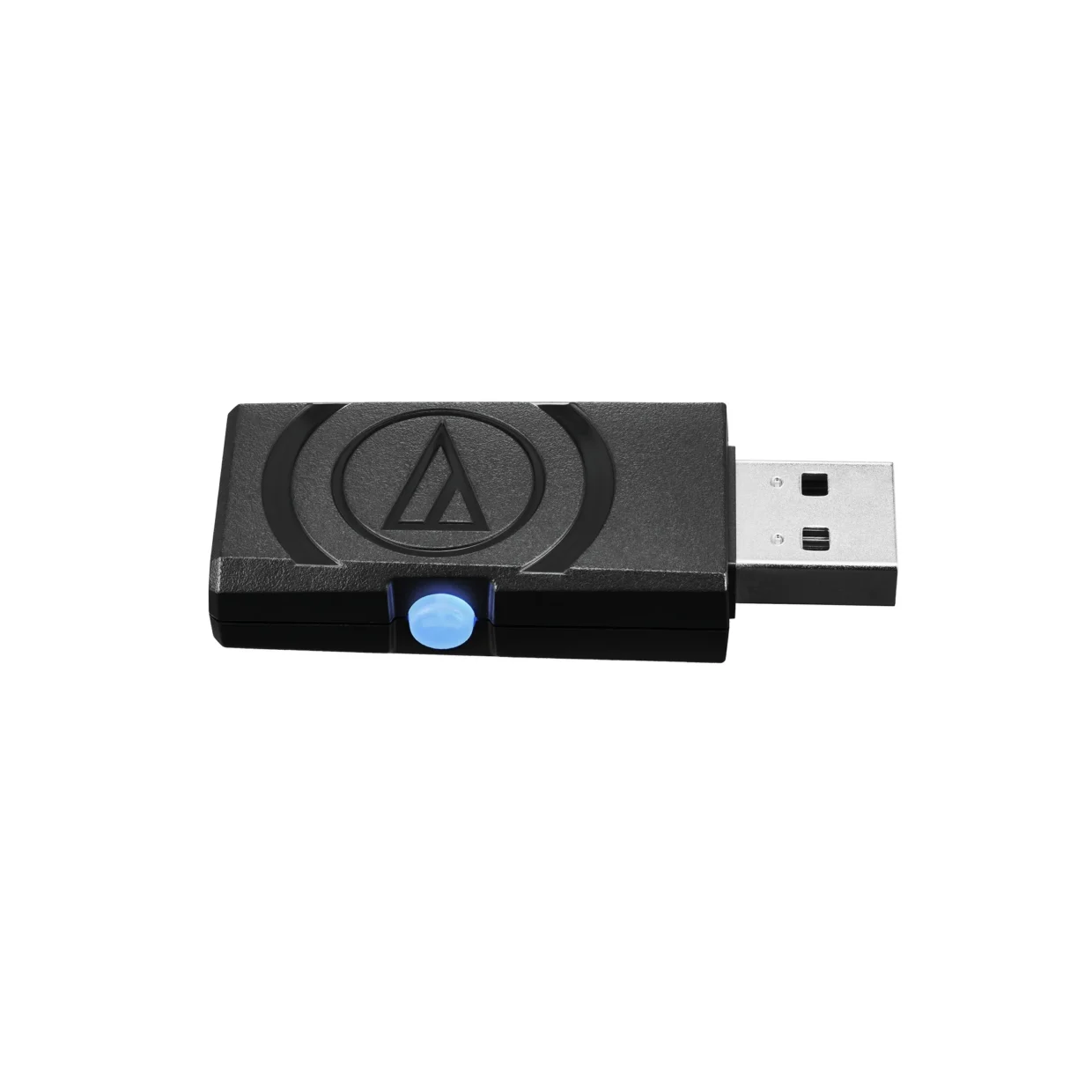 Audio-Technica ATH-M50xSTS-WL StreamSet