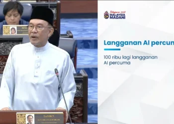 Budget 2027: Another 100,000 Free AI Subscriptions For Youths; ChatGPT To Be Included 3 Budget 2027 free AI subscriptions