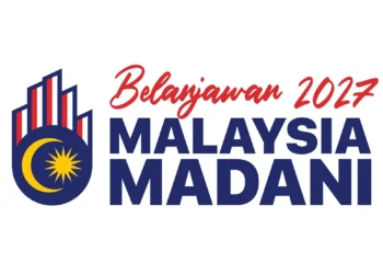 Budget 2027: MediAsas Medical Plan To Launch In January 2 budget 2027 logo official