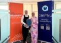 cashku partners with muamalat invest