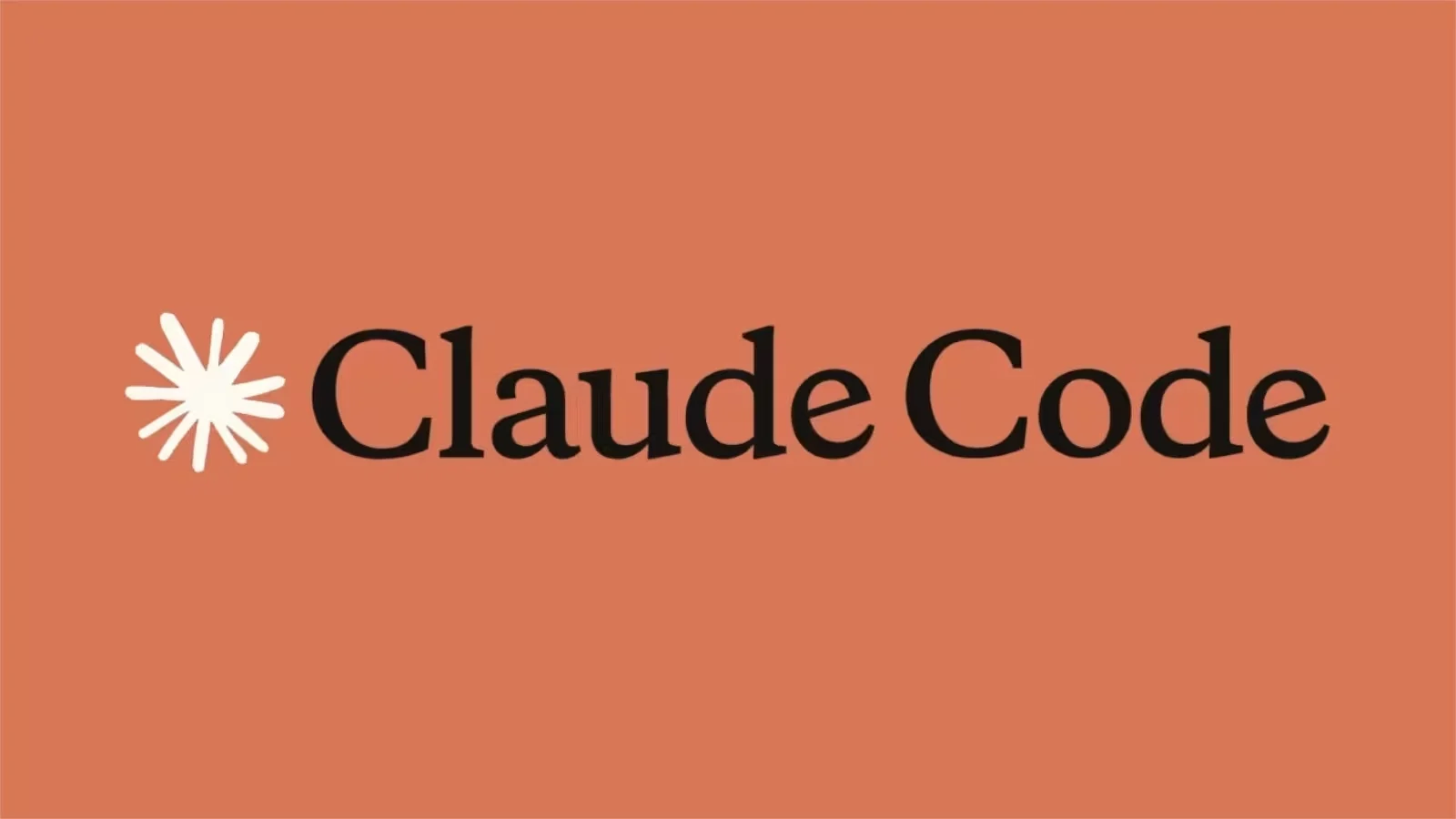 claude-code-file-photo