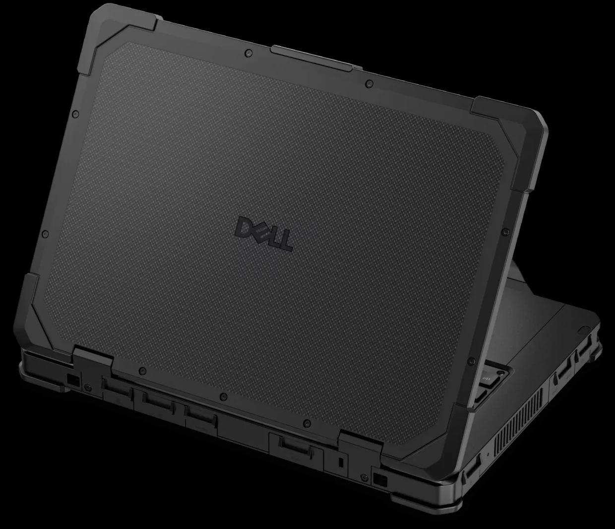 Dell Pro Rugged 13 Extreme, Pro Rugged 14 Officially Launched As Durable AI Laptops 6 Dell Pro Rugged 14