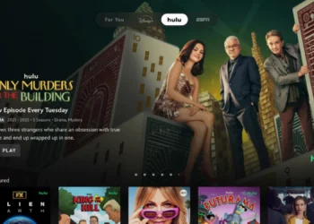 disney plus updated app malaysia