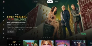 disney plus updated app malaysia