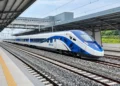 ECRL ticket prices