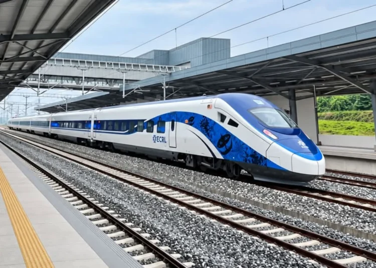 ECRL ticket prices