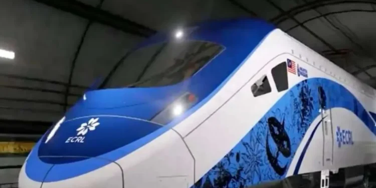 ECRL ticket prices