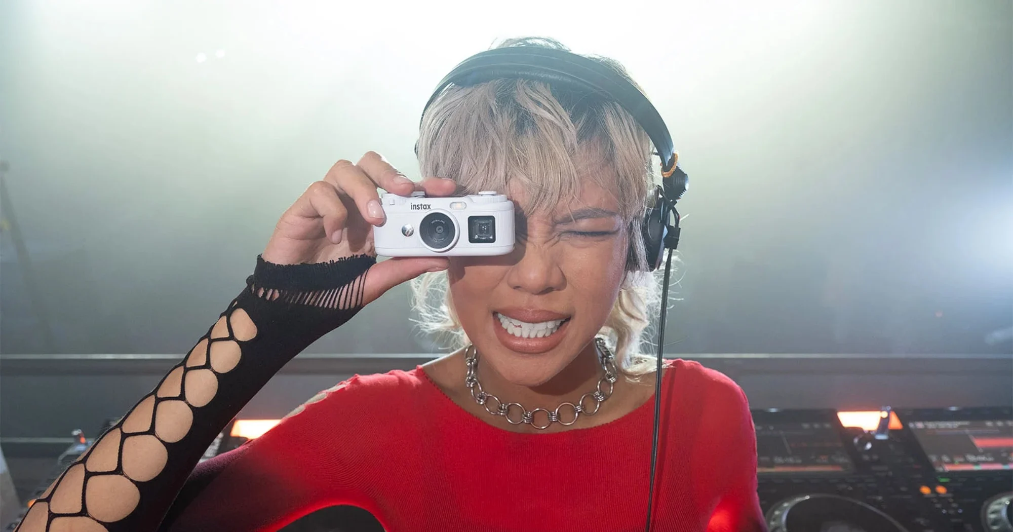 Fujifilm Instax Pal 2 Launches; Features Complete Redesign Over The Original 4 fujifilm instax pal 2 launch