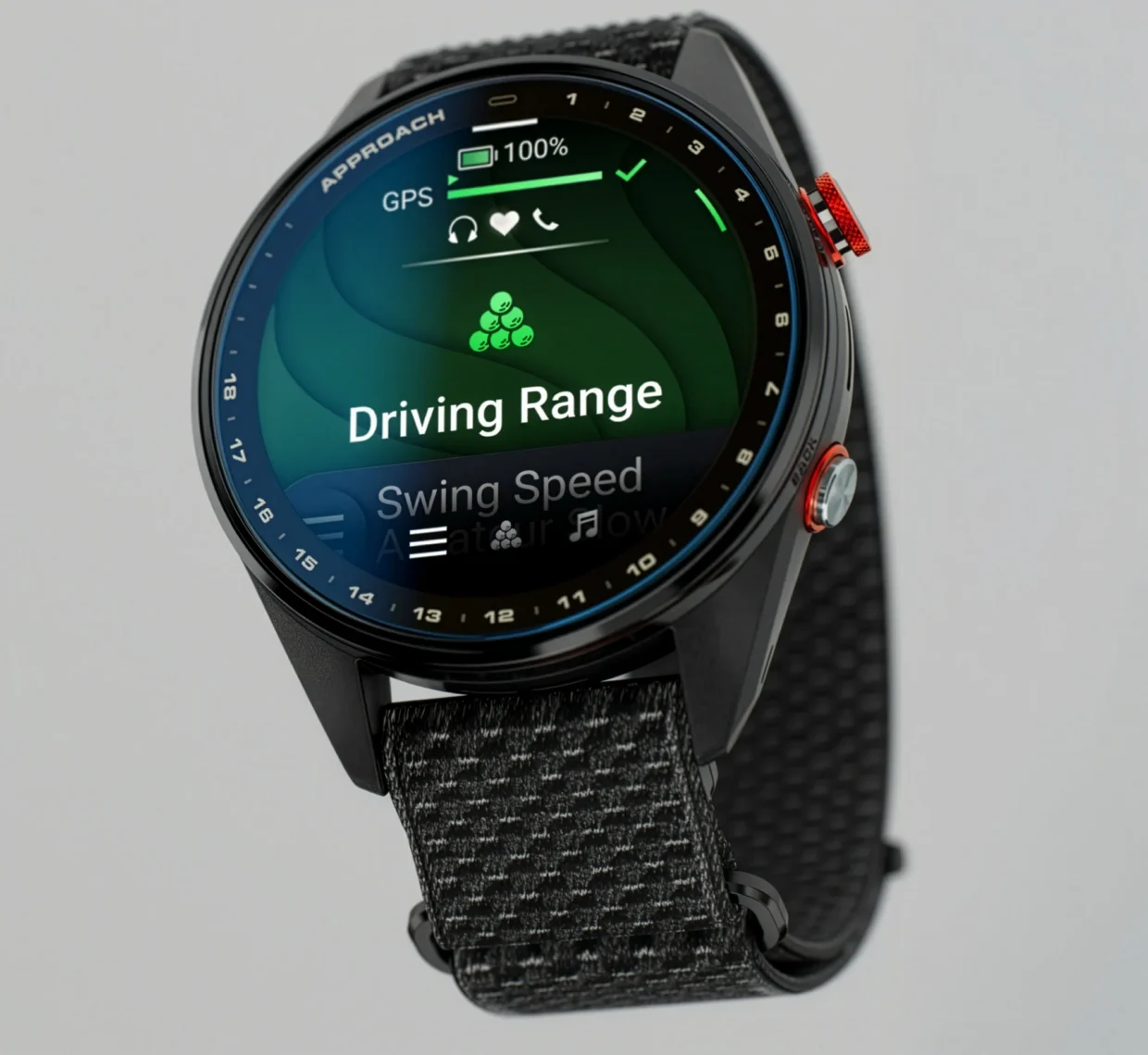garmin approach s72 launch malaysia
