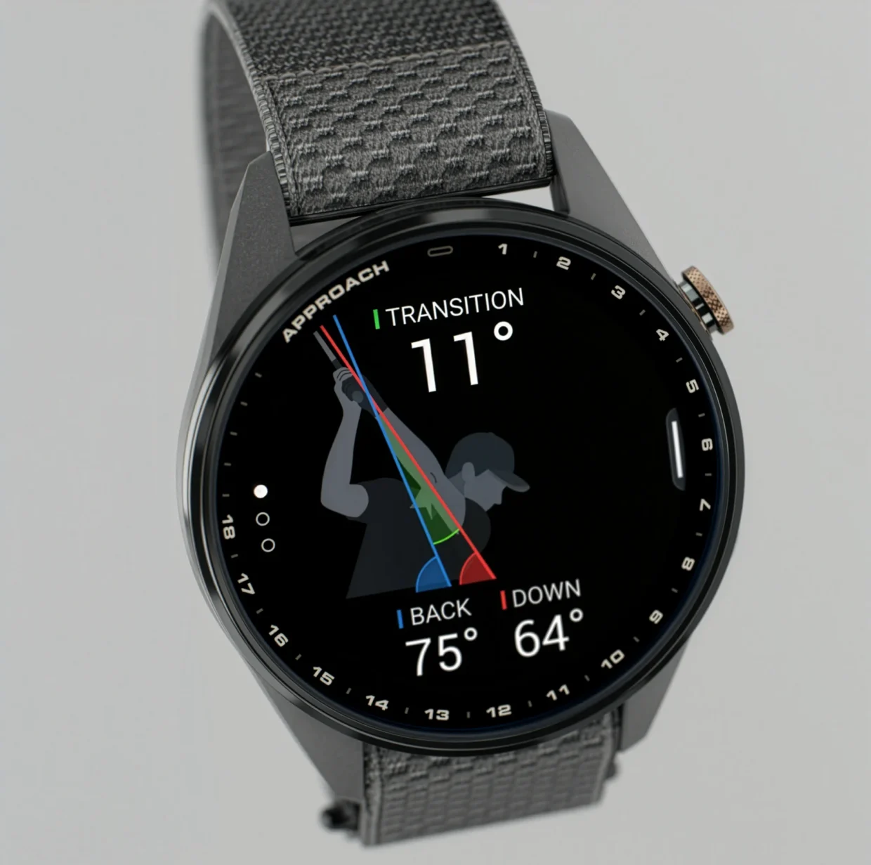 garmin approach s72 launch malaysia
