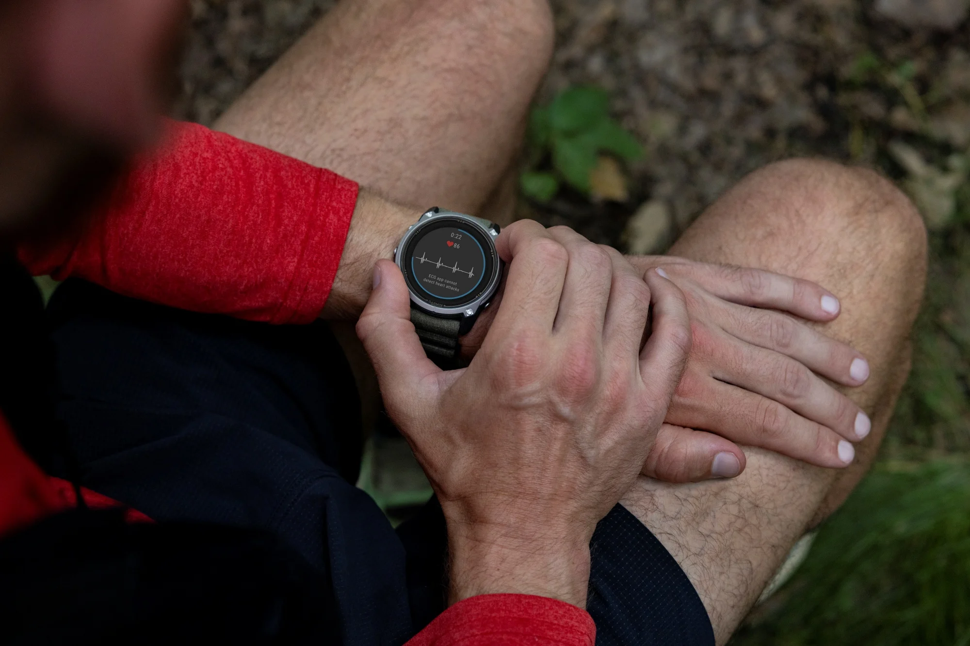 Garmin Enduro 4 Officially Announced With New Training Features 2 Garmin Enduro 4