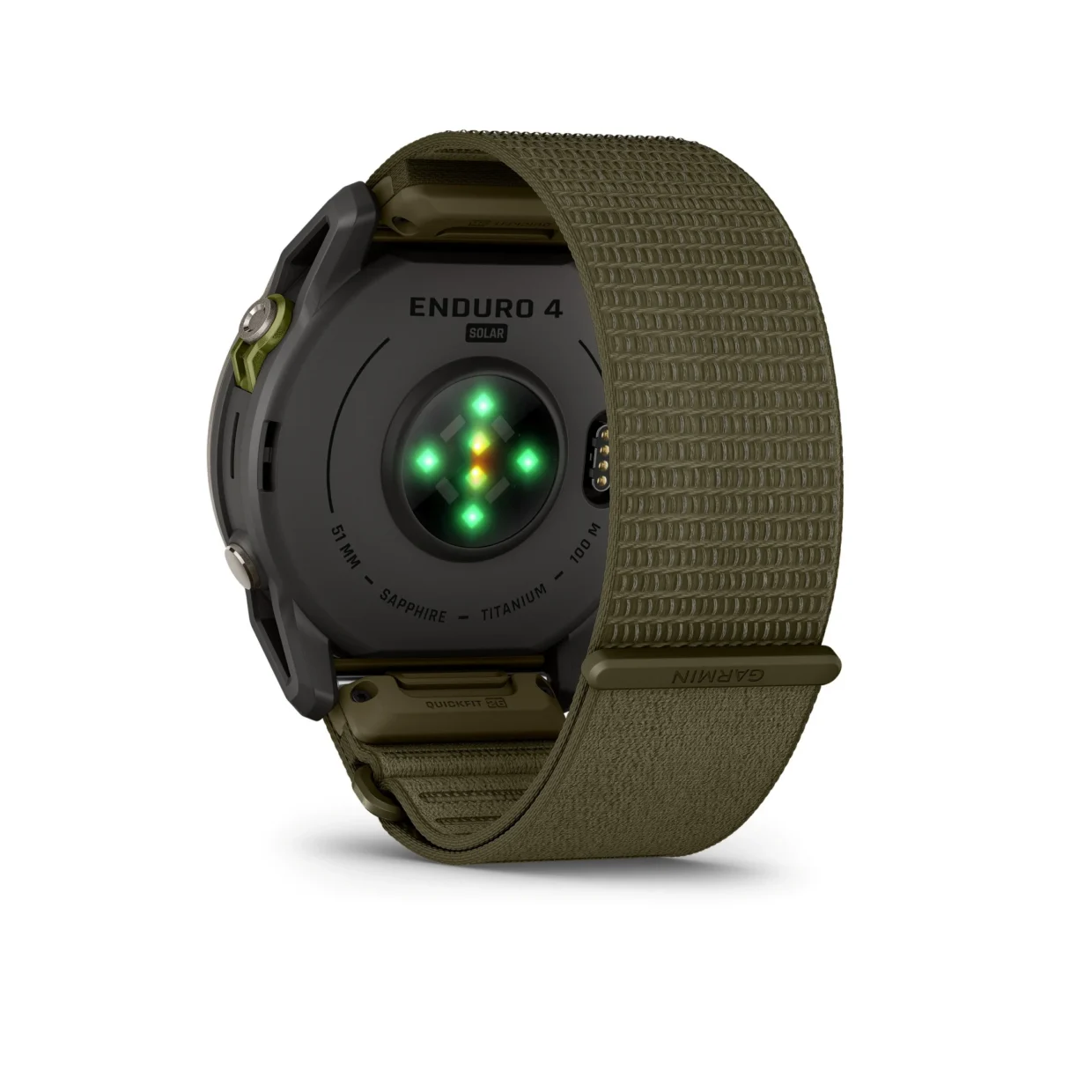 Garmin Enduro 4 Officially Announced With New Training Features 6 Garmin Enduro 4