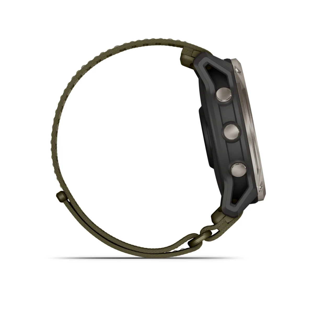 Garmin Enduro 4 Officially Announced With New Training Features 5 Garmin Enduro 4