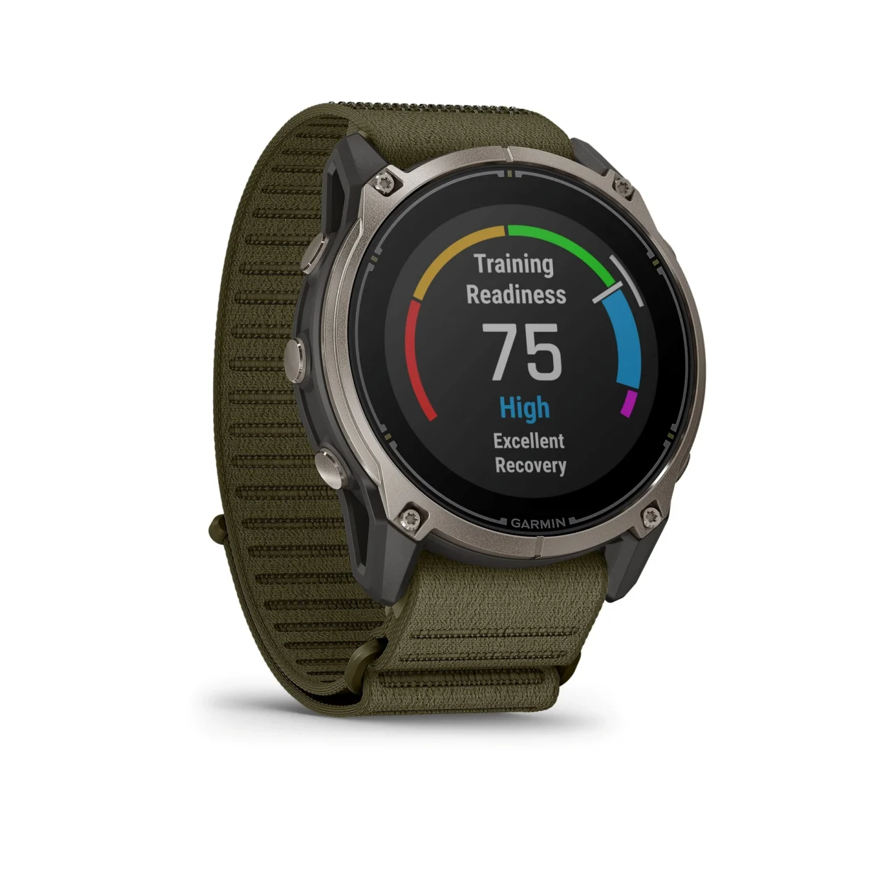 Garmin Enduro 4 Officially Announced With New Training Features 4 Garmin Enduro 4