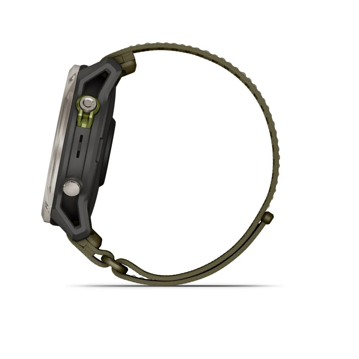 Garmin Enduro 4 Officially Announced With New Training Features 7 Garmin Enduro 4