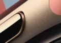google fitbit edge teaser